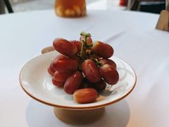 -粤界(望京金辉店)