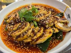 -清真•蜀风园(丁字沽店)