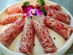 -大妙火锅·非物质文化遗产(东湖公园店)