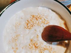 -旺爷砂锅·茶作(国贸城店)