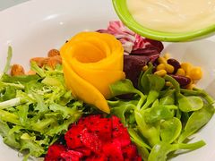 -北京全聚德(王府井店)