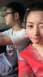 -茶发Salon·烫发染发理发