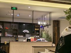 -春家·非遗手工小吃(徐汇万科广场店)