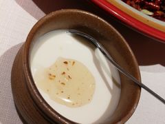 -悦融琥珀·京鲁菜·海味珍品(西单店)