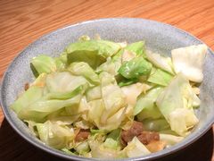 -原製原味(普陀山磐龙店)