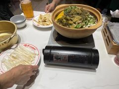 -哈力家·西北烧烤烤串(凤城三路店)