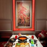 逛完百家湖！不要错过的漂亮饭！！！