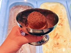 -盛江山自助料理(奥莱锦辉购物广场店)