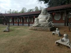 -惠和石文化园