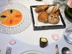 -Le Bistrot de Racine