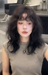 -禾里設計
