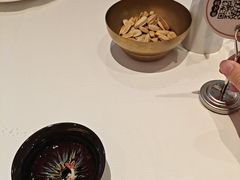 -桂满陇·杭州小馆(巴黎春天浦建店)