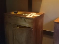 -逃脱反斗城沉浸剧情密室(北京路店)