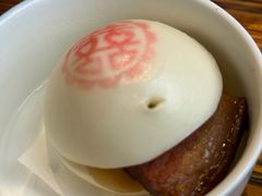 -临家闽南菜(宝洲路店)