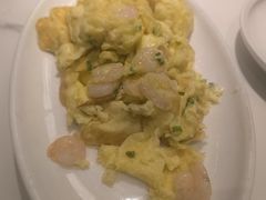 -川人百味(金安中央大街店)