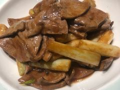 -春发生饭店·非遗(南院门店)