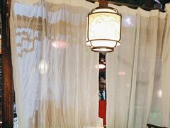 -韵秋荷(宝山龙湖天街店)