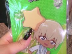-柠季·手打柠檬茶(静安大悦城北座B1店 )