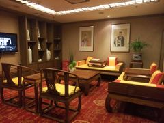 -大益膳房(华腾科技大厦店)