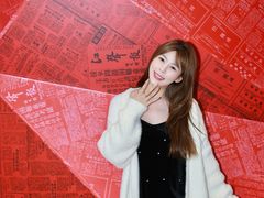 -厦门海港英迪格酒店(中山路店)