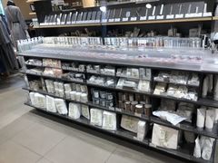 -MUJI无印良品(金狮广场店)