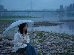 -金夫人化妆摄影职业培训学校