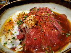 -大将料理餐厅(汇锦街店)