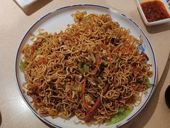 -蒸武门·广式茶点(石滩店)