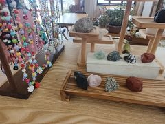 -石头会唱歌融来+北港岚台两岸交流中心