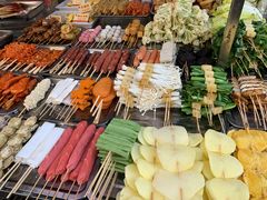 -好可爱经典炸炸炸·炸鲜奶(长郡老店)