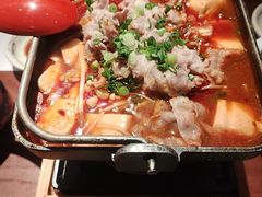 -木村武·手作寿司料理(中山亭店)