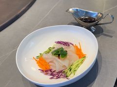 -印巷里主题餐厅(马鞍山店)