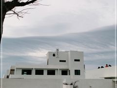 -海岛日记(养马岛店)