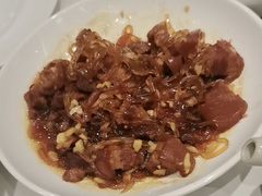 -东方饺子王(工农大路店)