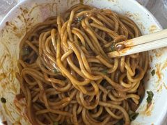-众品香美食(三弓路店)