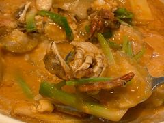 -勝記酒家·37年老字号·经典粤菜(荔枝公园店)