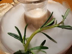 自然农法榛果糙米浆-庆春朴门(前滩太古里店)