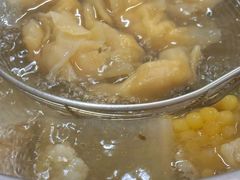 -粤潮魏记牛肉火锅(爱家·金河湾南区店)