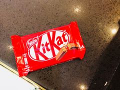 -绿叶子超市(公园大道店)