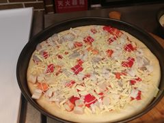 -汉巴味德(大悦城店)