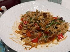 -聆桂烤鸭·金奖烤鸭(静联广场店)