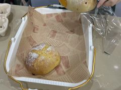 -安德鲁饼店(总店)