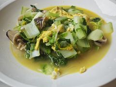 -天天渔港(杏林街店)