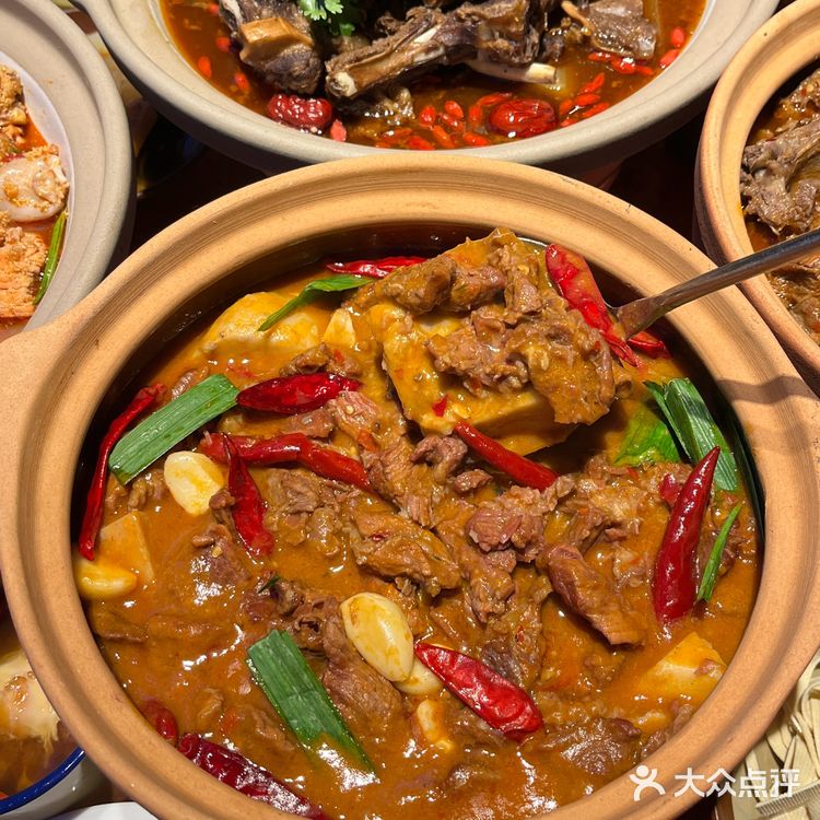 吃到最滿意的一頓好吃到原地去世……！！