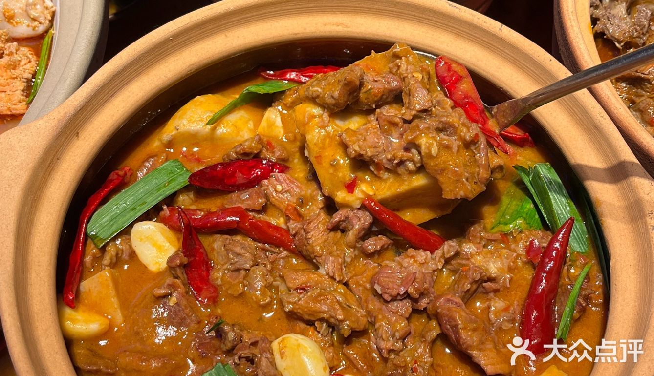 吃到最滿意的一頓好吃到原地去世……!!