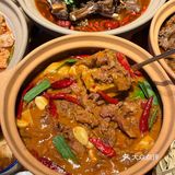 吃到最滿意的一頓好吃到原地去世……!!