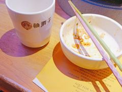 -赖胖子肉蟹煲(金牛万达店)