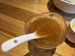 -赤宴·川菜(玉林店)
