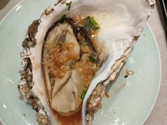 -醉胶东(友谊店)