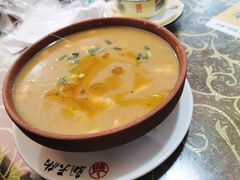 -涵家味土菜馆·徽州一绝臭鳜鱼(三河古镇店)